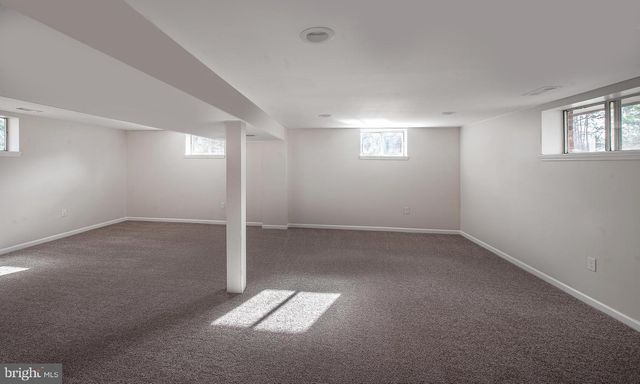 134 FENIMORE DR, Williamstown, NJ 08094