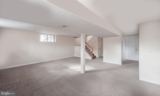 134 FENIMORE DR, Williamstown, NJ 08094