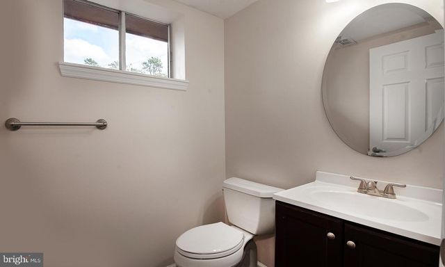 134 FENIMORE DR, Williamstown, NJ 08094