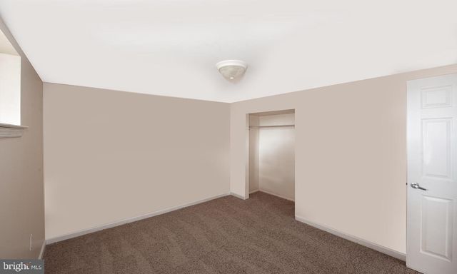 134 FENIMORE DR, Williamstown, NJ 08094