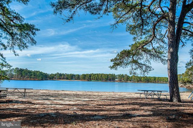 134 FENIMORE DR, Williamstown, NJ 08094