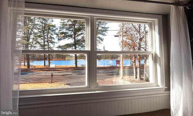 134 FENIMORE DR, Williamstown, NJ 08094