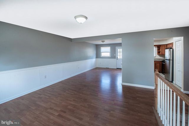 134 FENIMORE DR, Williamstown, NJ 08094