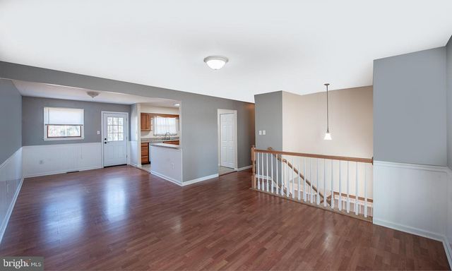 134 FENIMORE DR, Williamstown, NJ 08094