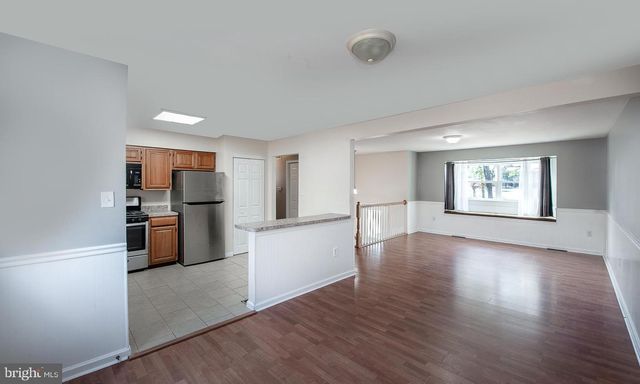 134 FENIMORE DR, Williamstown, NJ 08094