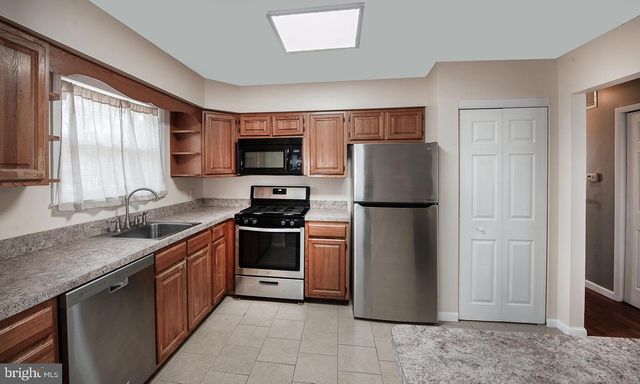 134 FENIMORE DR, Williamstown, NJ 08094