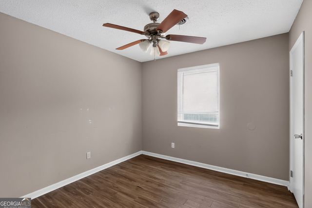 4218 Ervay Street, Augusta, GA 30906