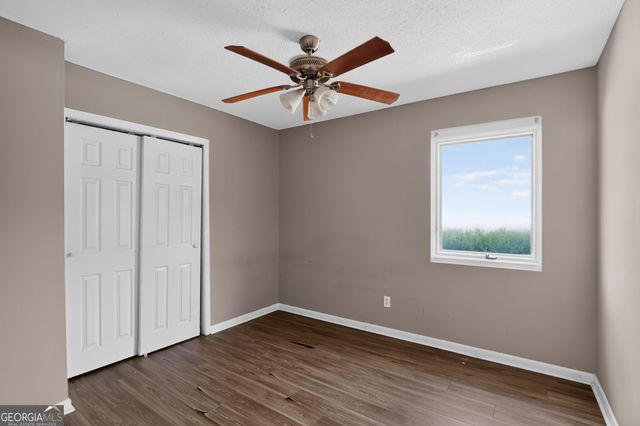 4218 Ervay Street, Augusta, GA 30906