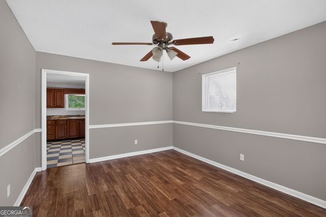 4218 Ervay Street, Augusta, GA 30906