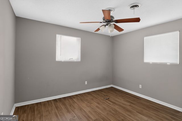 4218 Ervay Street, Augusta, GA 30906
