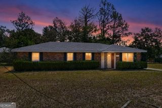 4218 Ervay Street, Augusta, GA 30906