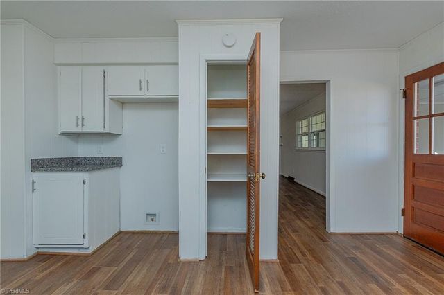 213 Sidney Street, Lexington, NC 27295