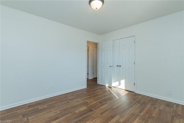 213 Sidney Street, Lexington, NC 27295