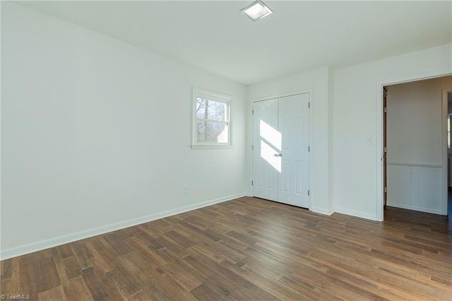 213 Sidney Street, Lexington, NC 27295