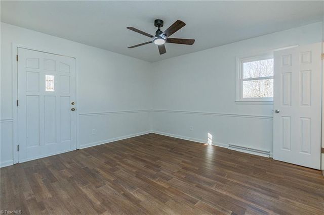 213 Sidney Street, Lexington, NC 27295