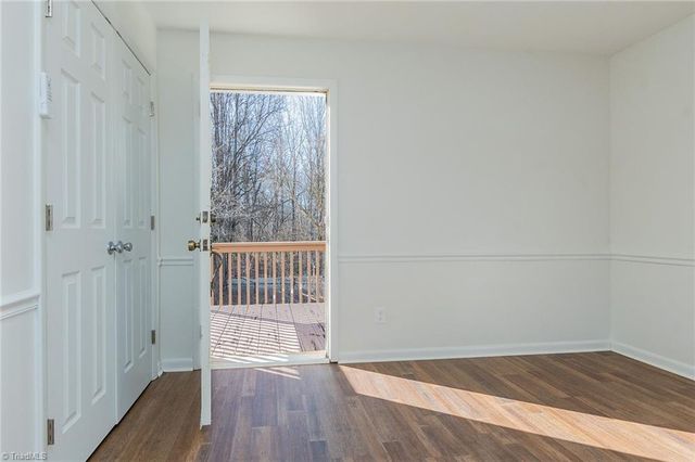 213 Sidney Street, Lexington, NC 27295