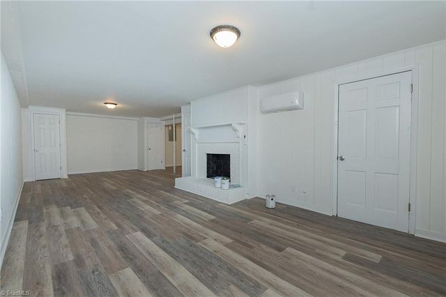 213 Sidney Street, Lexington, NC 27295