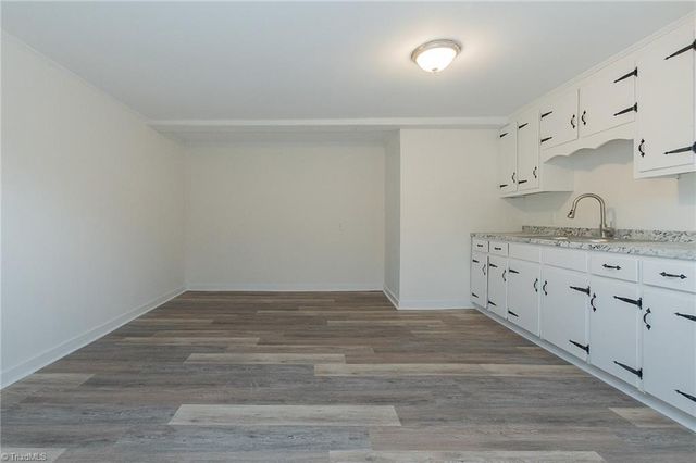 213 Sidney Street, Lexington, NC 27295