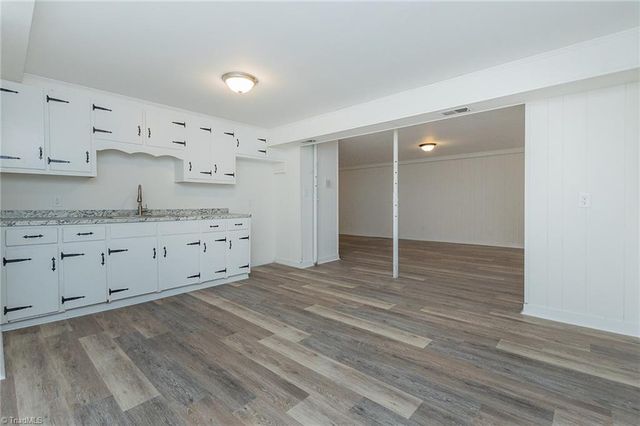 213 Sidney Street, Lexington, NC 27295