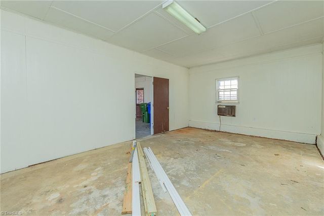 213 Sidney Street, Lexington, NC 27295