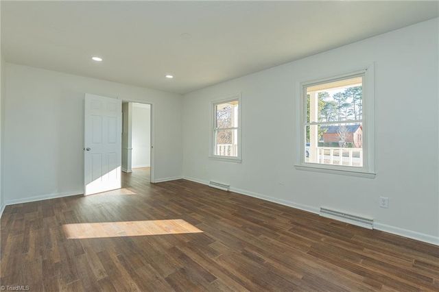 213 Sidney Street, Lexington, NC 27295