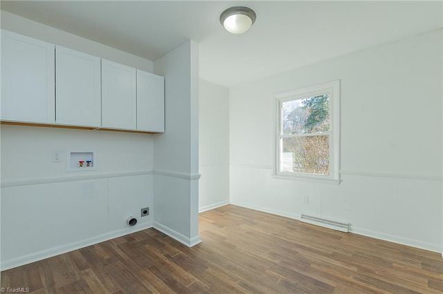 213 Sidney Street, Lexington, NC 27295