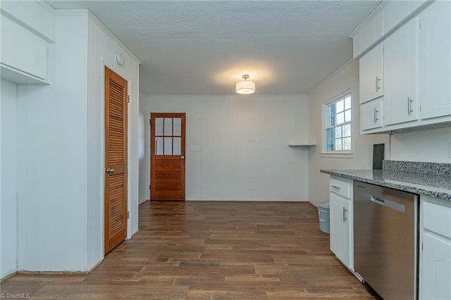 213 Sidney Street, Lexington, NC 27295