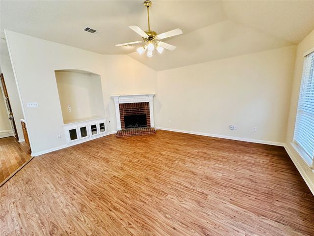 6514 Clairmont DR, Austin, TX 78749