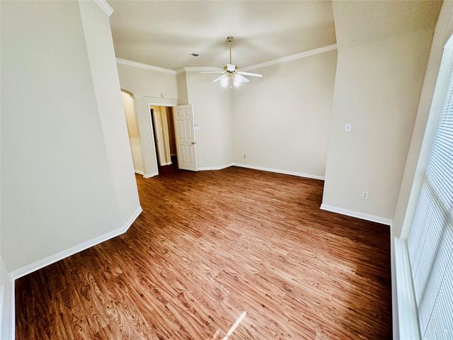 6514 Clairmont DR, Austin, TX 78749