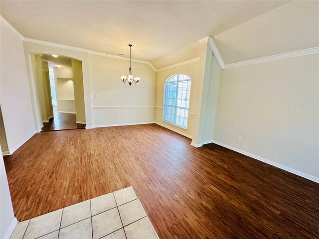 6514 Clairmont DR, Austin, TX 78749