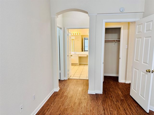6514 Clairmont DR, Austin, TX 78749