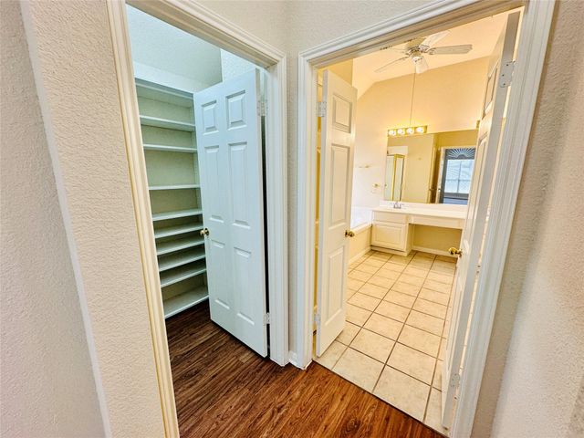 6514 Clairmont DR, Austin, TX 78749