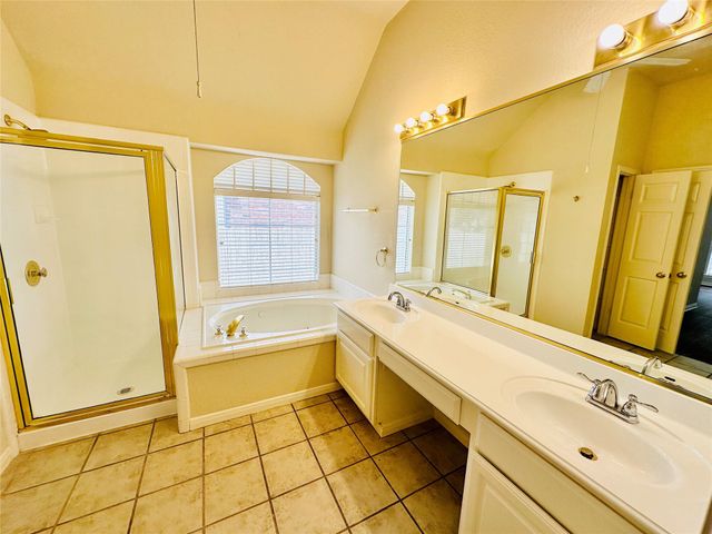 6514 Clairmont DR, Austin, TX 78749
