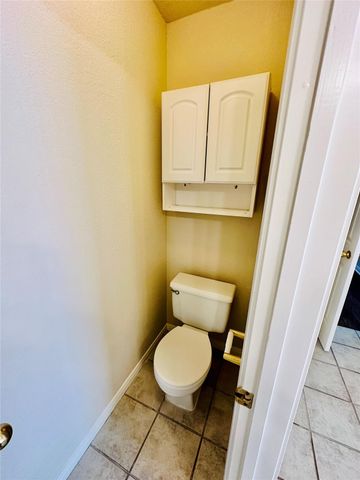 6514 Clairmont DR, Austin, TX 78749