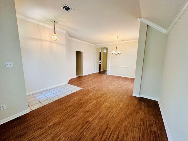 6514 Clairmont DR, Austin, TX 78749