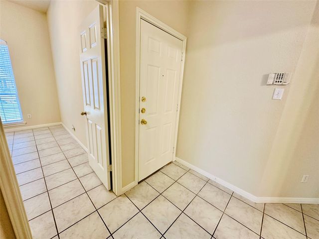 6514 Clairmont DR, Austin, TX 78749