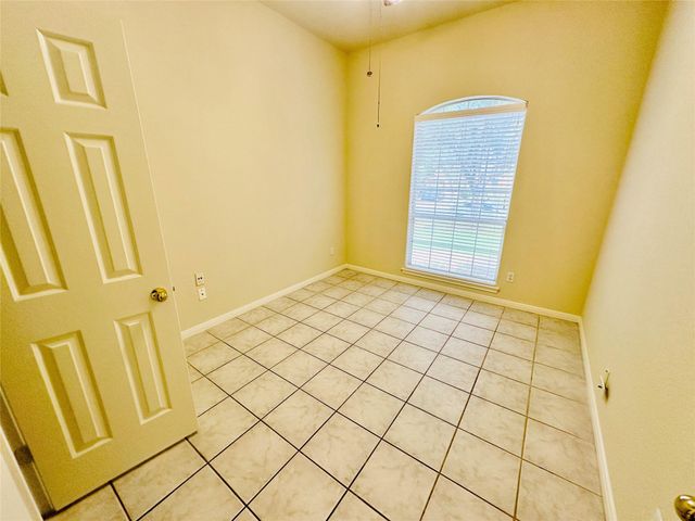 6514 Clairmont DR, Austin, TX 78749