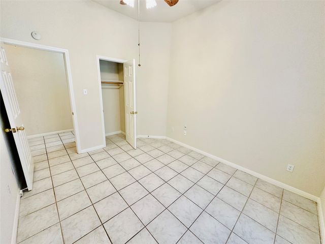 6514 Clairmont DR, Austin, TX 78749