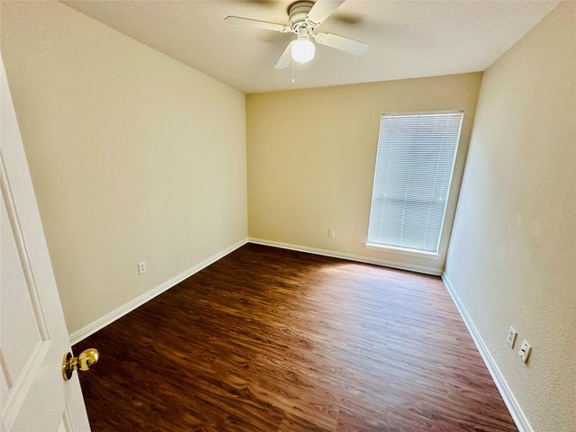 6514 Clairmont DR, Austin, TX 78749