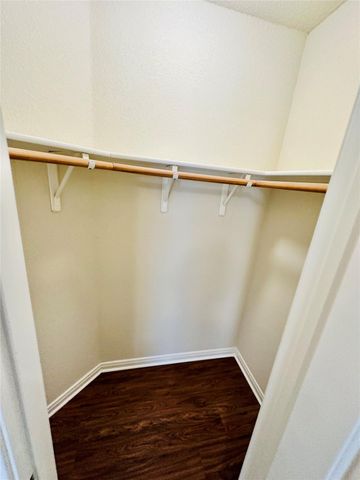 6514 Clairmont DR, Austin, TX 78749
