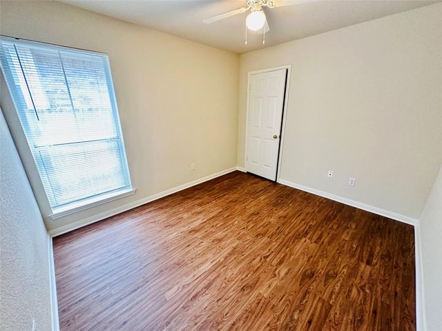 6514 Clairmont DR, Austin, TX 78749