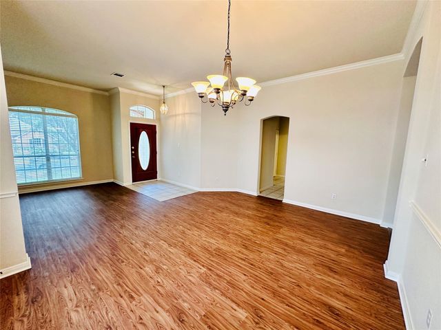 6514 Clairmont DR, Austin, TX 78749