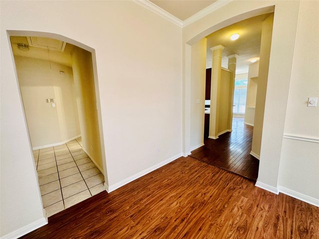 6514 Clairmont DR, Austin, TX 78749