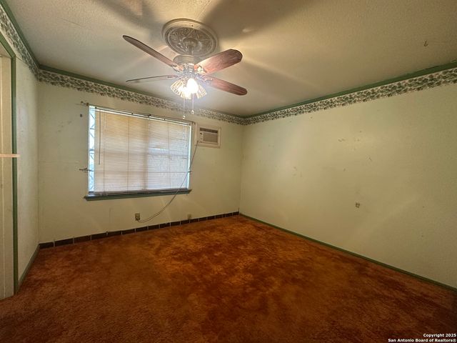 5459 Ergill, San Antonio, TX 78227