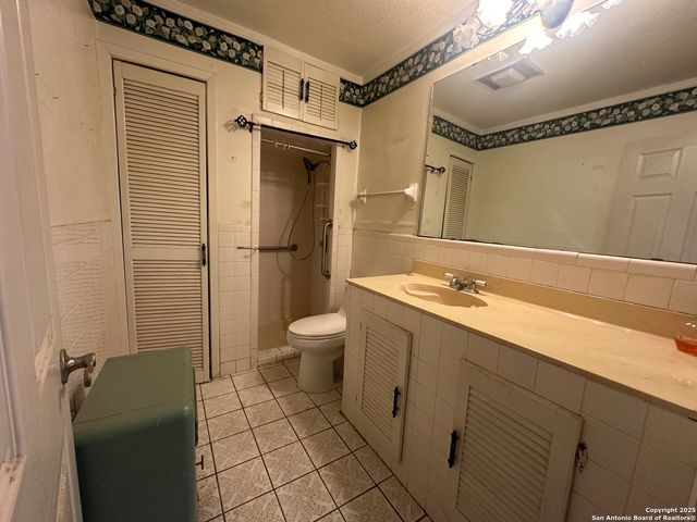 5459 Ergill, San Antonio, TX 78227