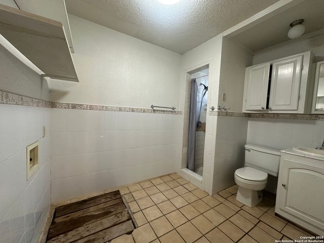 5459 Ergill, San Antonio, TX 78227