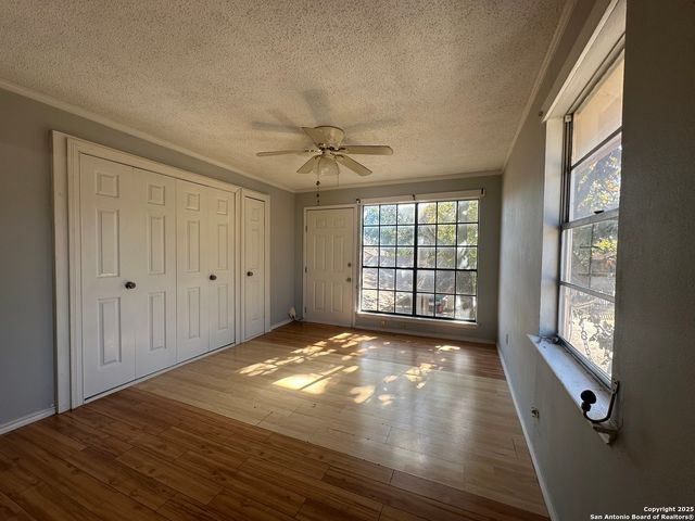 5459 Ergill, San Antonio, TX 78227