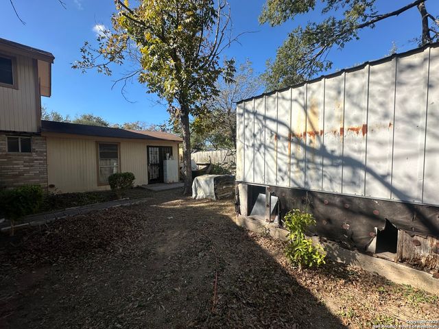 5459 Ergill, San Antonio, TX 78227