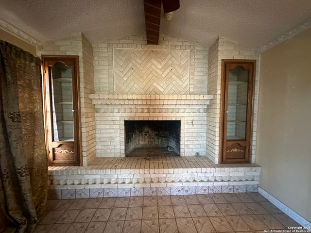 5459 Ergill, San Antonio, TX 78227