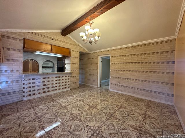 5459 Ergill, San Antonio, TX 78227